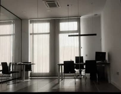 Foto de AF - Abogados
