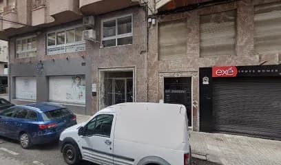 Foto de AF Legal Abogados