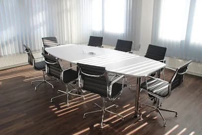 Foto de AFG Abogados