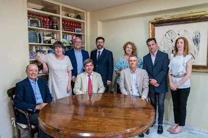 Foto de AFHA Asesores y Consultores - Asesoría en Málaga