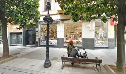 Foto de Afisco Asesoría