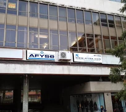 Foto de AFYSE EXPERTOS EN LABORAL, S.L.