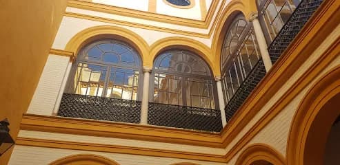 Foto de Agarte Abogados