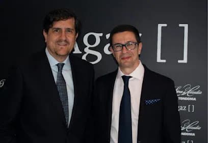 Foto de Agaz Abogados y Consultores