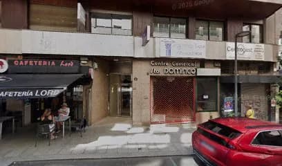 Foto de Agoralex Abogados