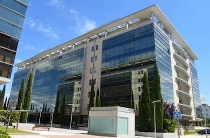 Foto de AGR abogados