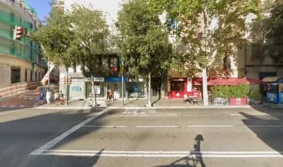 Foto de AGREDA ABOGADOS