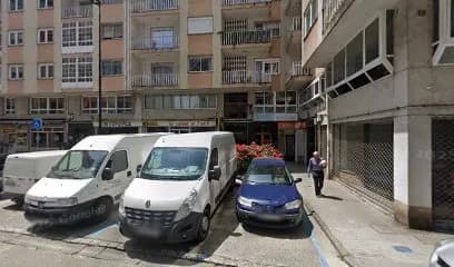 Foto de Agrelo Abogados