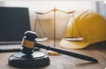 Foto de Aguayo Abogados bilbao