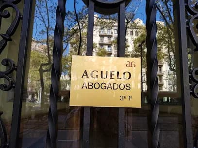 Foto de Aguelo Abogados