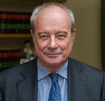 Foto de Aguilà Bonfill