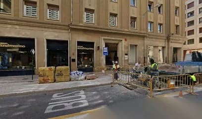 Foto de AGUILAR ABOGADOS