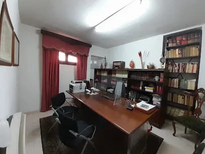 Foto de Aguilera Abogados