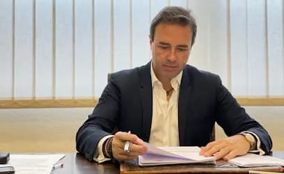 Foto de Aguilera Castilla Abogados