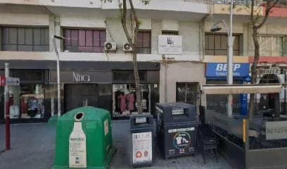 Foto de Aguilera Galera Abogados