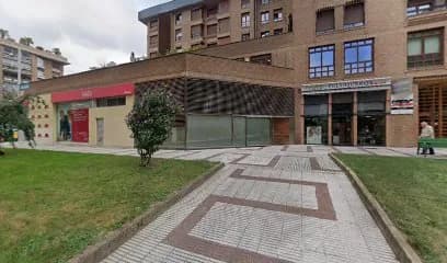 Foto de AGUINAGA / LOZANO ABOGADOS