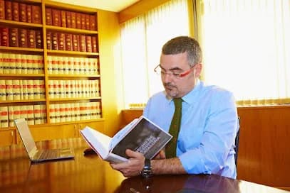 Foto de Aguirre Abogados