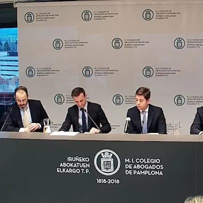 Foto de Aguirre Abogados & Economistas