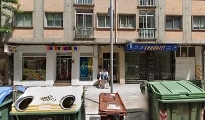 Foto de Agustín Ausín Abogado