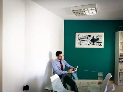 Foto de AI ABOGADOS