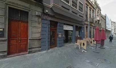Foto de Aide-Fleitas Abogados