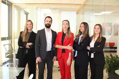 Foto de Ainos Abogados Madrid - Abogados Inmobiliarios