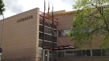 Foto de Aisa Abogados