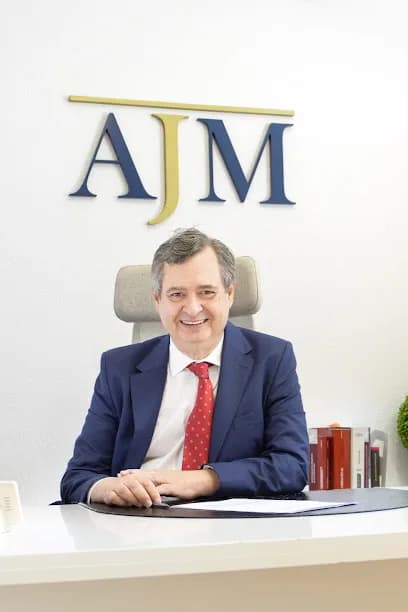 Foto de AJM Abogados