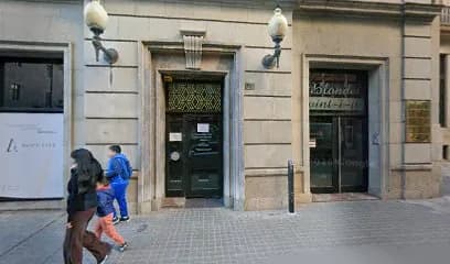 Foto de Alamillo Arnó Abogados