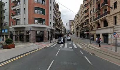 Foto de Alazne Fernandez Abogados y Asociados