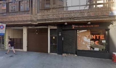 Foto de Alba Pardo Tena