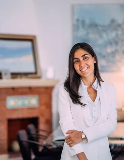 Foto de Alberola Abogados