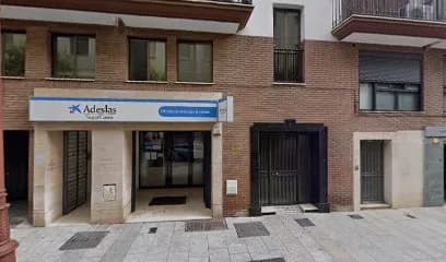 Foto de Alberto López Asesores