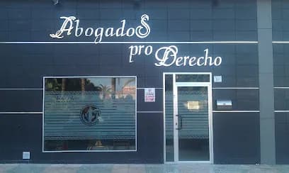 Foto de ALBERTO MARTÍN MALDONADO