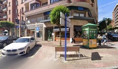 Foto de Alberto Ruano Alcubilla