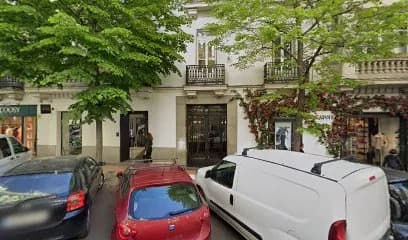 Foto de ALCALDEALDIA- Madrid