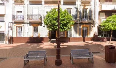 Foto de Alcántara Abogados