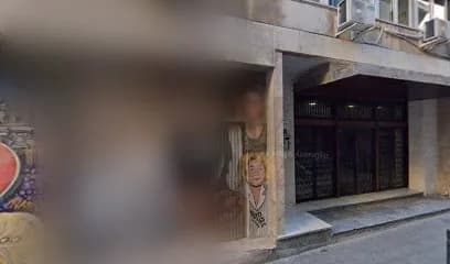 Foto de Alcaraz Cano Abogados