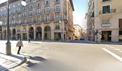 Foto de ALCOVER & ASOCIADOS