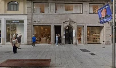 Foto de Aldecoa Abogados