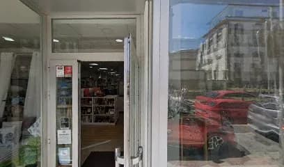 Foto de ALdigón Abogados