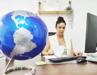 Foto de Alejandra Ramírez Mesa