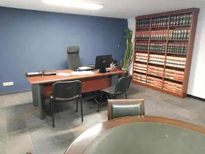 Foto de Alejandro Aradas García