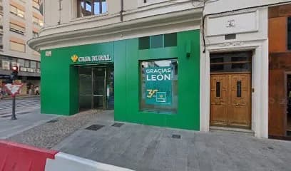 Foto de ALEJANDRO MARCOS GARCIA - ABOGADO