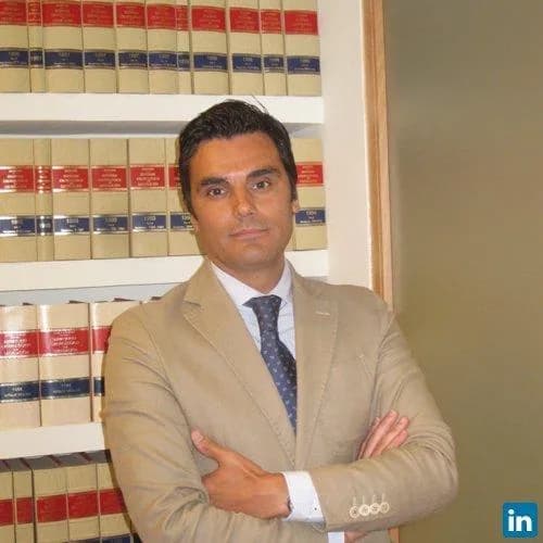 Foto de Alejandro Navarro.