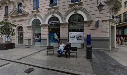 Foto de Alejandro Pastor Vázquez - Abogados