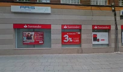 Foto de Alejandro Sánchez - Abogado