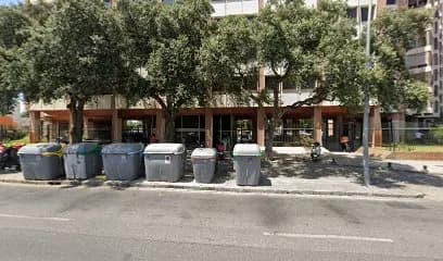 Foto de Aleppo Abogados