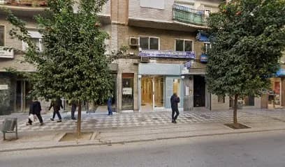 Foto de Alfonso Labella Medina