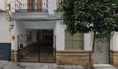 Foto de Alfonso Padilla Abogados